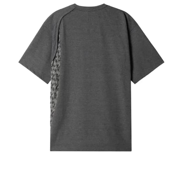 (3) xlim ep5 반팔 그레이