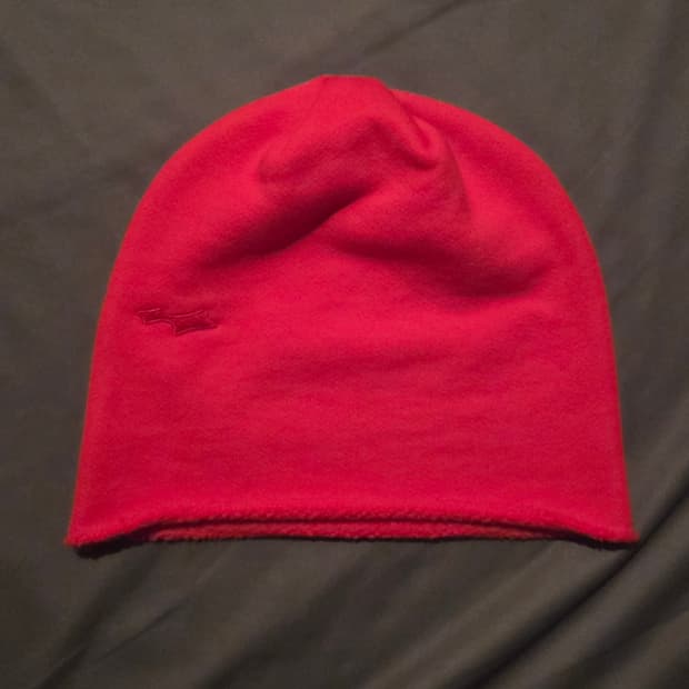 Skylrk Beanie Jelly