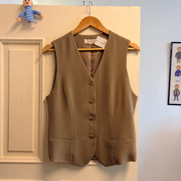 일본 빈티지 베스트