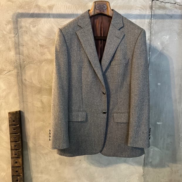 빨질레리 테일러드 자켓 100~103