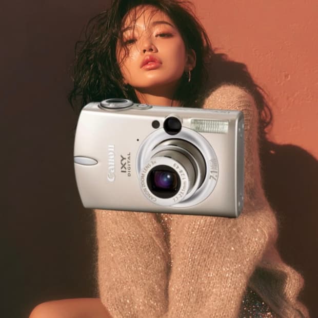 A급)캐논 익시 700 (캐논 익서스 750 IXUS 750) 디카