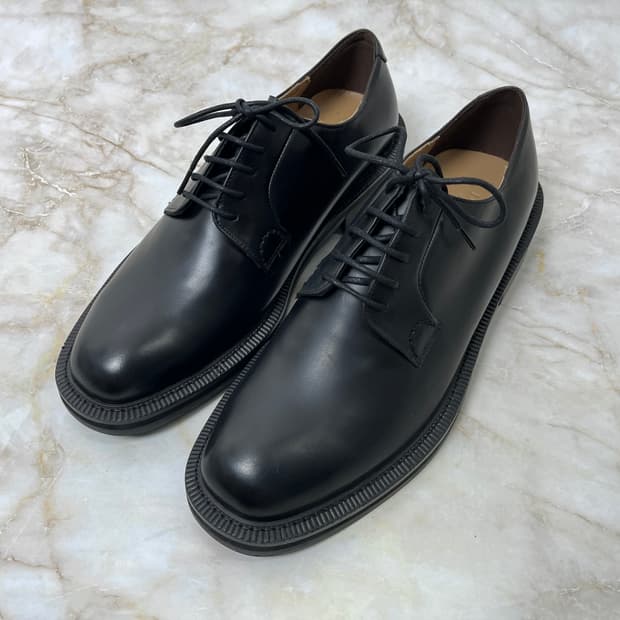 로스트가든 YARD 블랙 더비 250