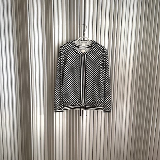 Sonia Rykiel 2-pieces