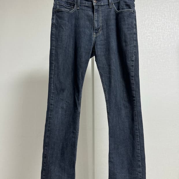 Levi’s 511 W36