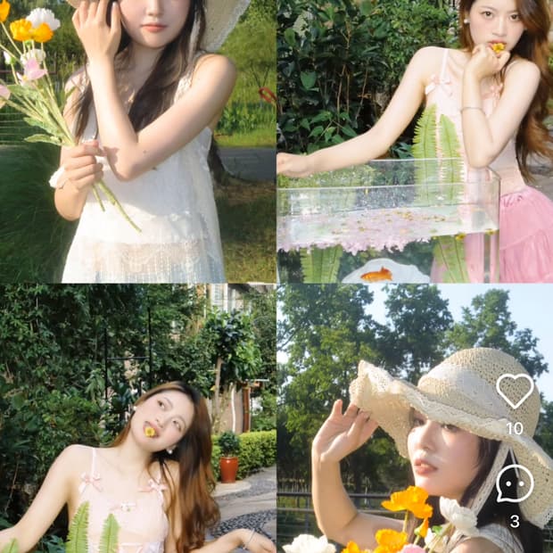 풀셋!) Casio exilim z550 핑크 카시오 엑슬림