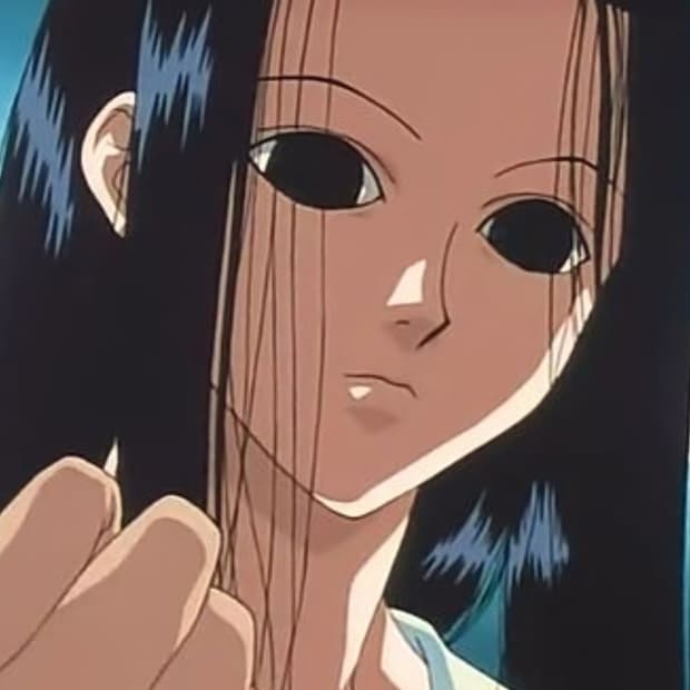 Fouronesixzero 대리구매 부탁드려요ㅠ