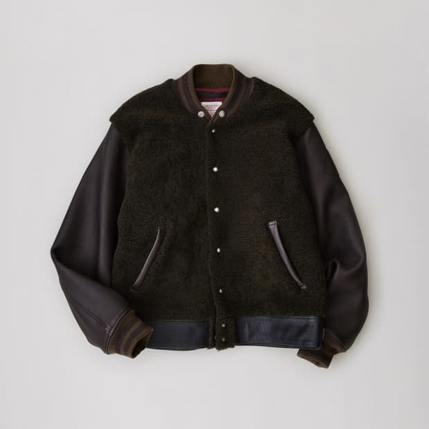 나이스네스 canucks