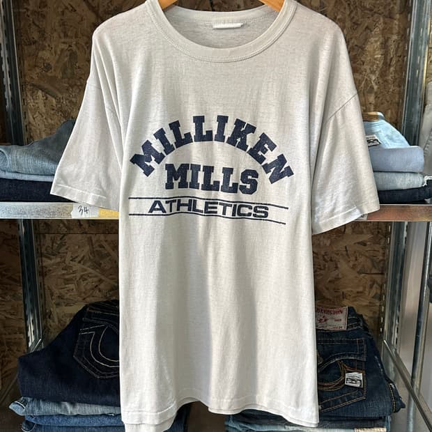 90s Canada Vintage T-shirt
