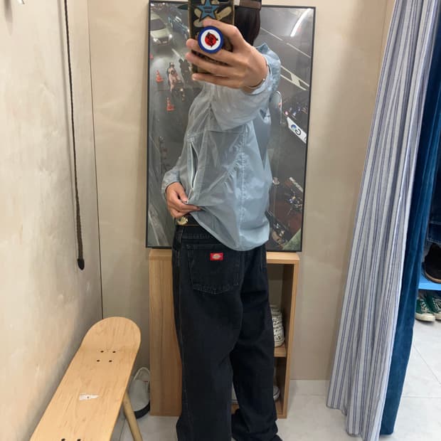 DICKIES (36X34)