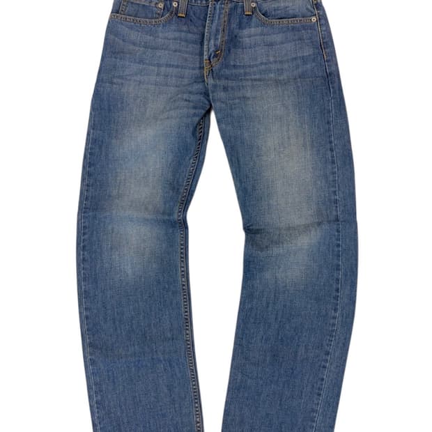 리바이스 514 (33) 