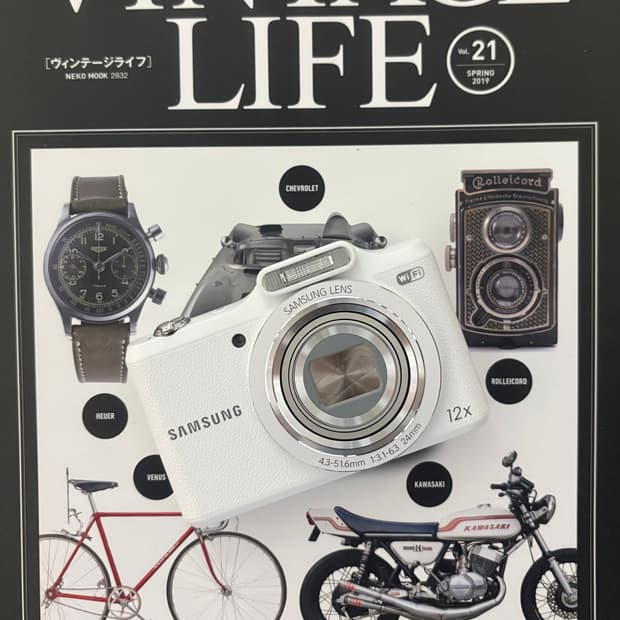 🤍📸✨🤍📸 삼성 WB50F 새상품급🤍📸✨🤍📸