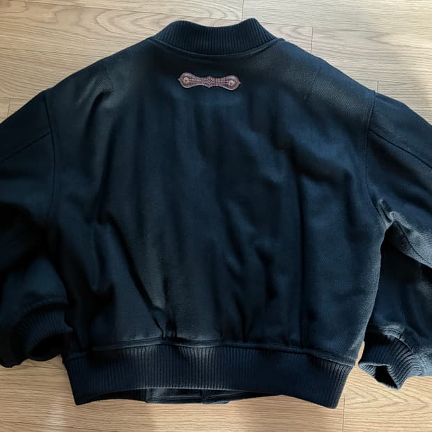 카락터 울블루종 01