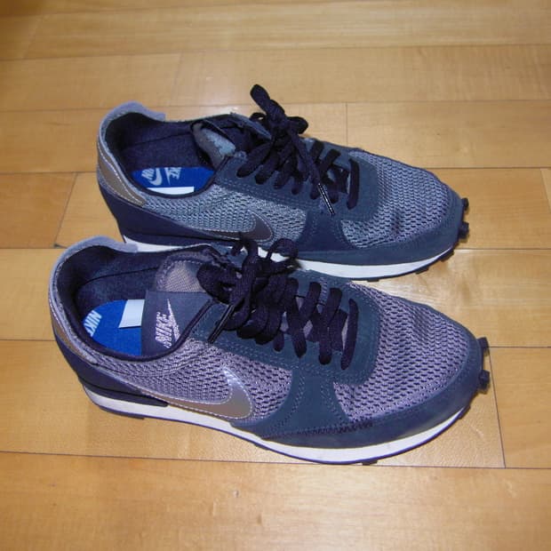 나이키 데이브레이크