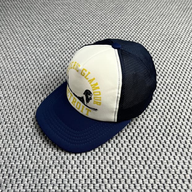 Hysteric Glamour