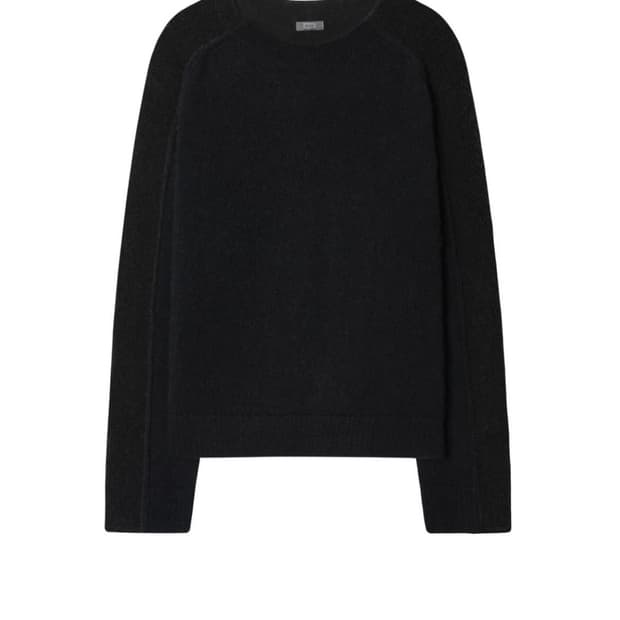 [S] 엑슬림 ep6 01 knit 니트