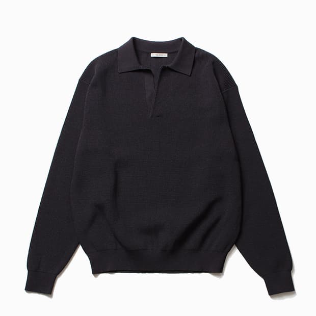 UNITED ARROWS
