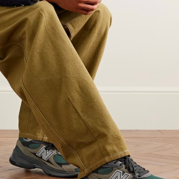 뉴발란스 2010 285