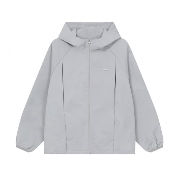 미세키서울 바람막이