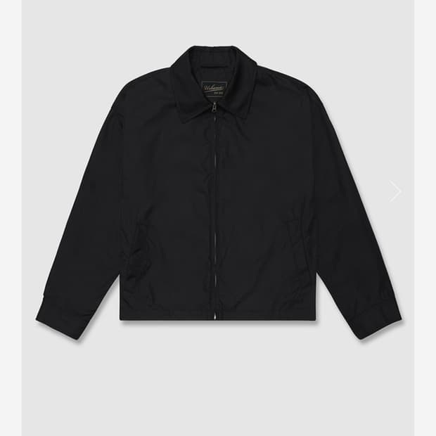 Urbanic30 Voyager Jacket