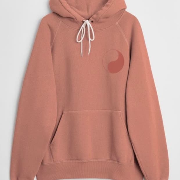 아워레가시 / 워크샵 후드 카페 크림 / 50