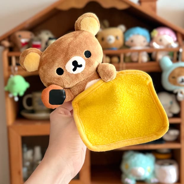 상품 이미지