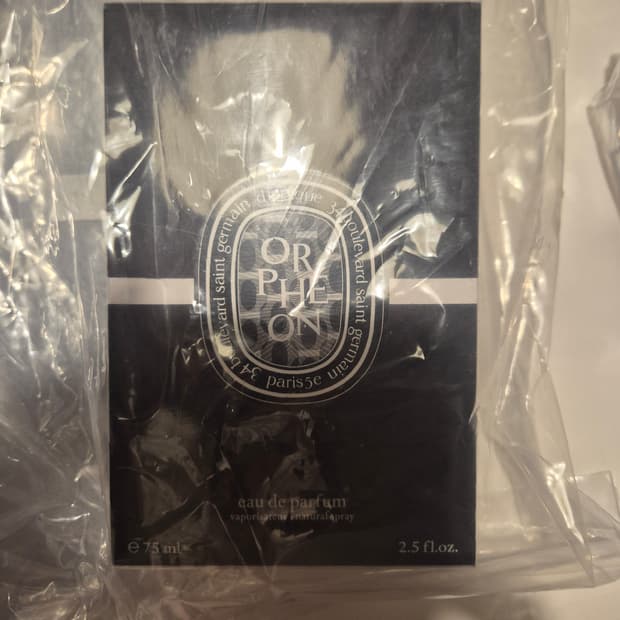 딥디크 오르페옹