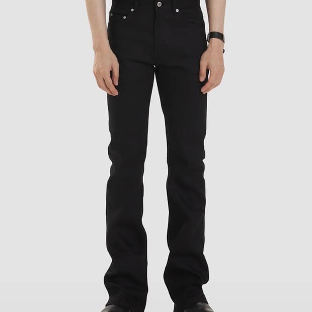 모드나인 black soul -mod3