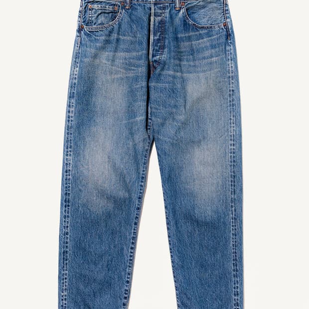 아프레쎄 ap4004 32/30