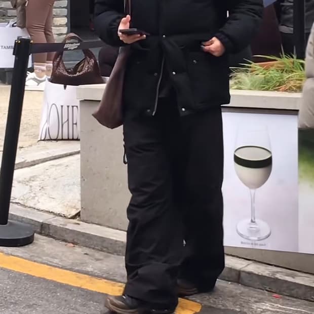 살로몬 gr10k 280판매합니다