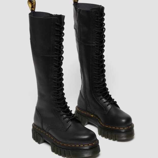 닥터마틴 오드릭 20i