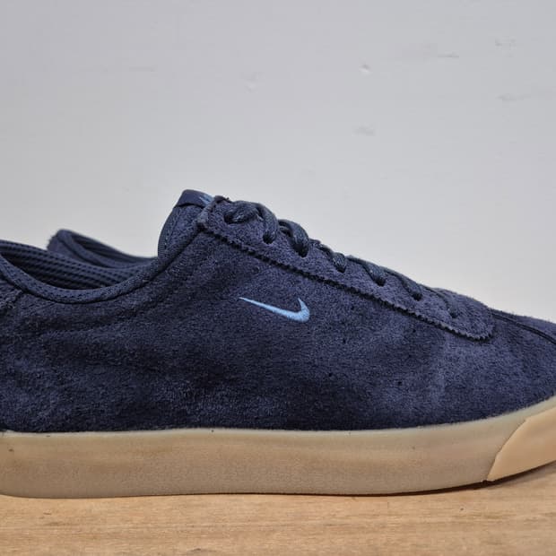 나이키 남성 스니커즈 270