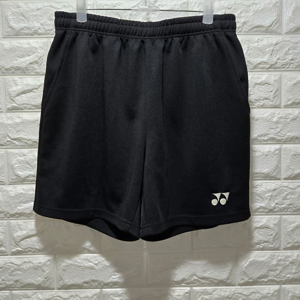 요넥스 쇼츠 반바지 31~33