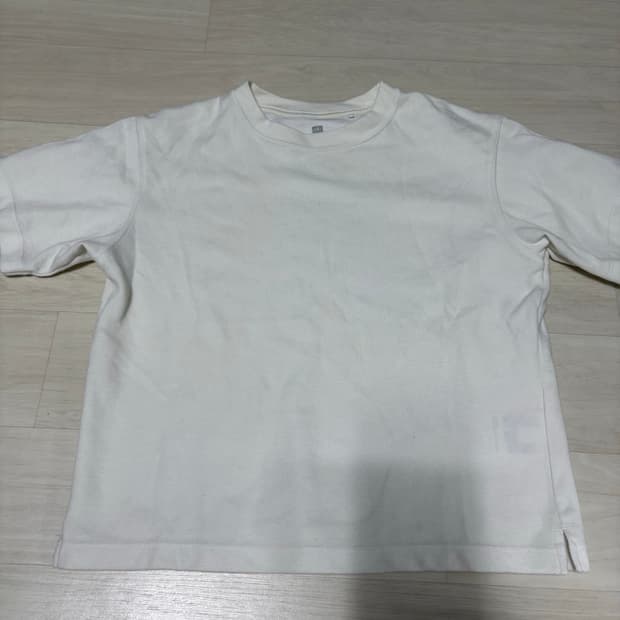 일본 빈티지 japanese vintage