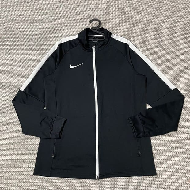 나이키 트레이닝 져지