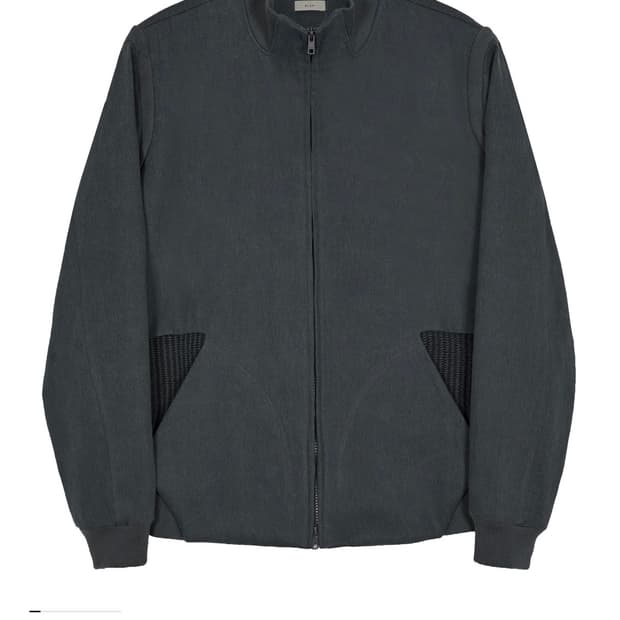 XLIM EP.2 SYNOPSIS 01 BLOUSON (L)