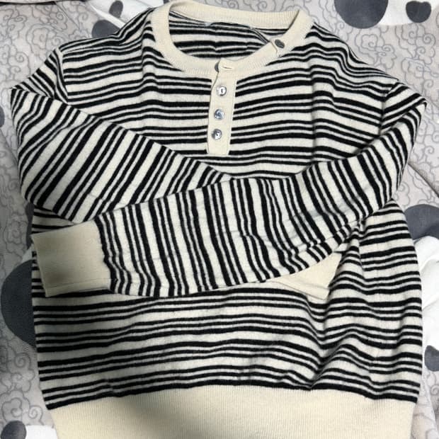 웨이비니스 헨리넥 3