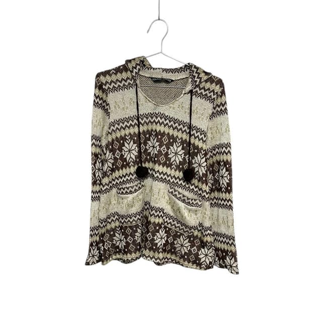 vtg top