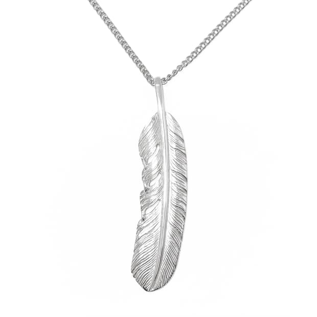 타디킹 (Tady&King)