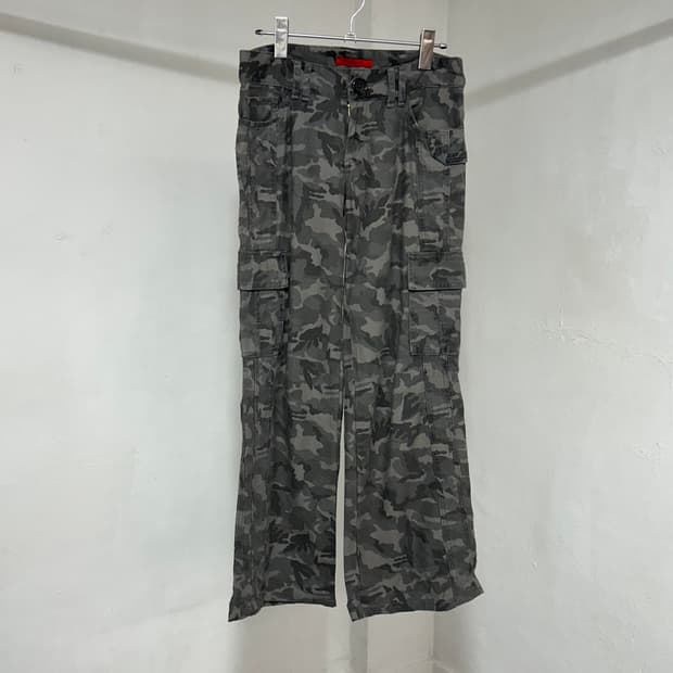 vtg pants