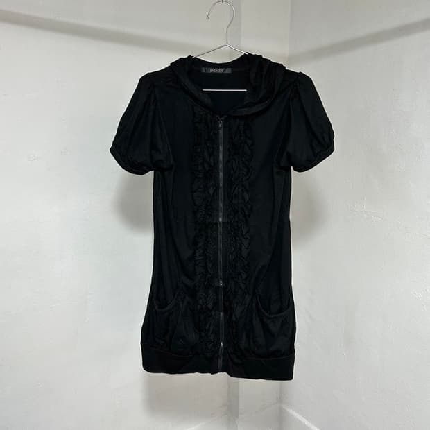 vtg jacket