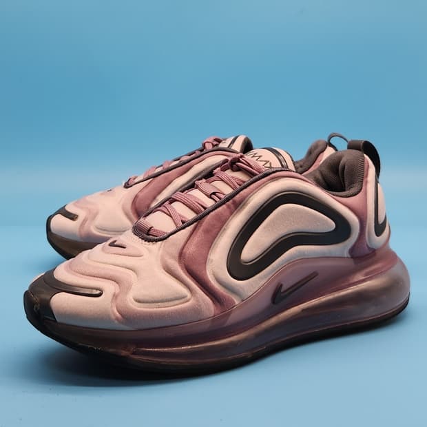 o 나이키 에어맥스 720 여성운동화 240