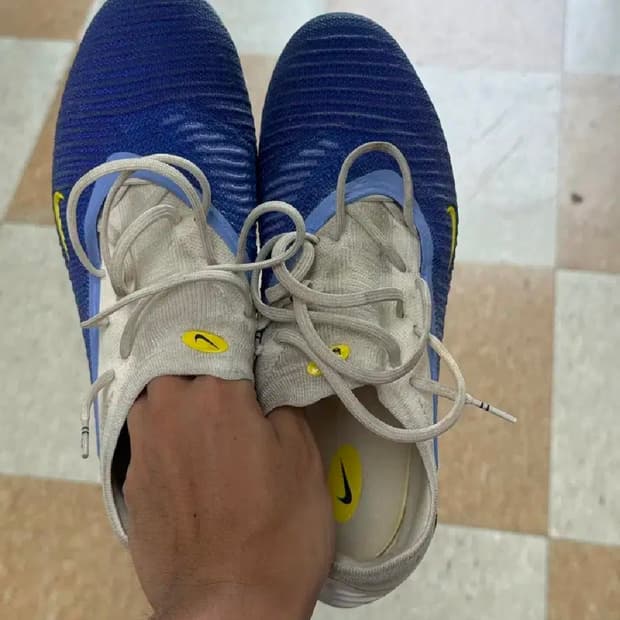 팬텀6 로우 엘리트