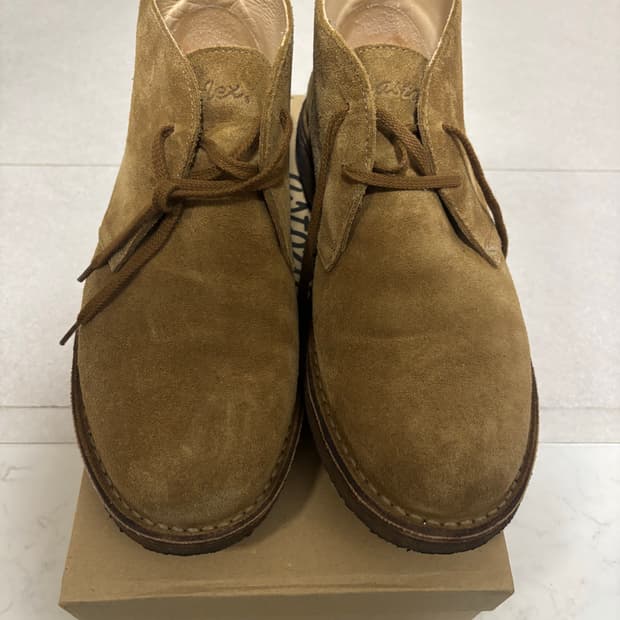 아스토플렉스 그린플렉스 위스키44