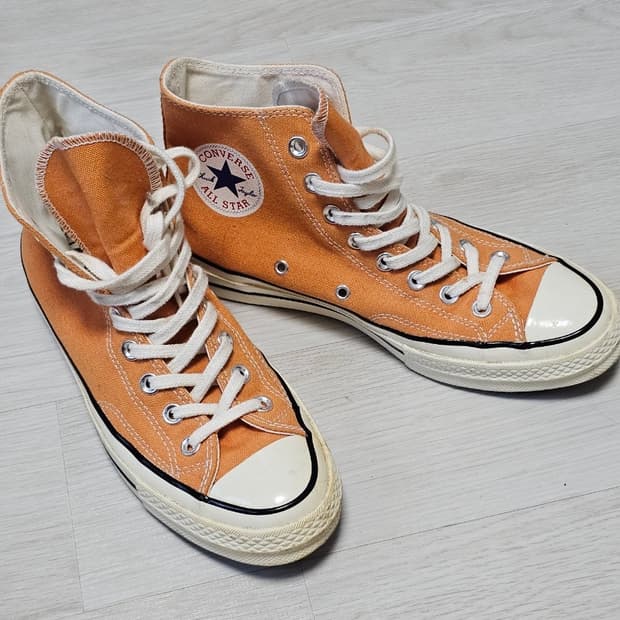 [CONVERSE] Chuck Taylor All Star 70
