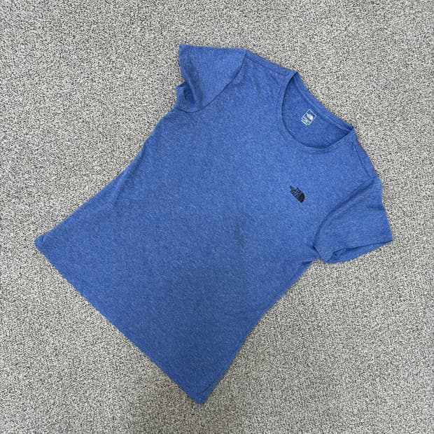 L 뉴발란스 여성 기능성 반팔 티셔츠 0420J