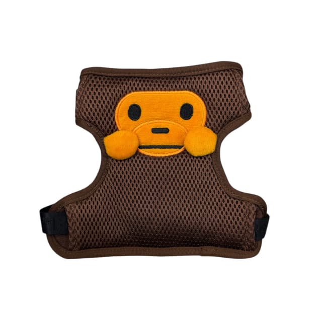 베이프 마일로 펫 하네스