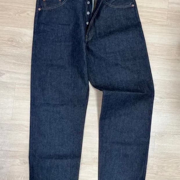 조맥코이 lot 906