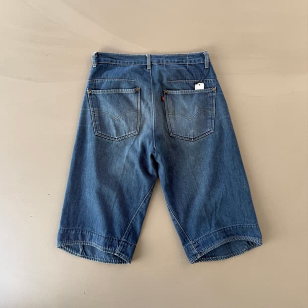 🇯🇵00s Levi’s Engineerd 