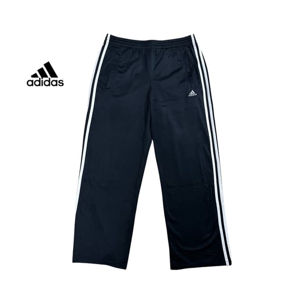 아디다스 OG 트랙팬츠 95