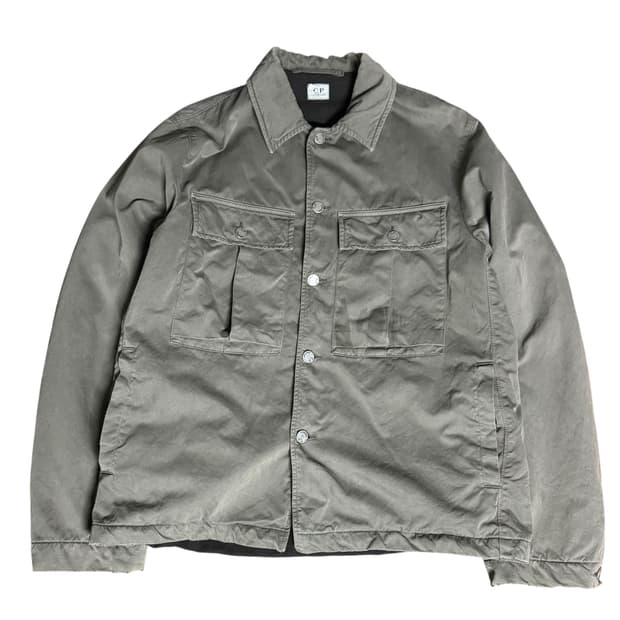 00‘s C.P.COMPANY Jacket
